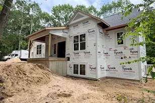 76757 Wood Crst Ct, South Haven, MI 49090 - Photo 16