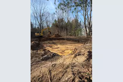 76757 Wood Crest Court, South Haven, MI 49090 - Photo 8