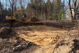 76757 Wood Crst Ct, South Haven, MI 49090 - Photo 8