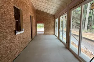 76757 Wood Crst Ct, South Haven, MI 49090 - Photo 8