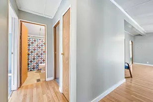 7668 Elizabeth, Newaygo, MI 49337 - Photo 22