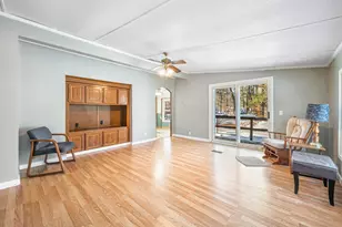7668 Elizabeth, Newaygo, MI 49337 - Photo 14