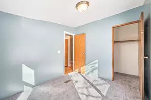 7668 Elizabeth, Newaygo, MI 49337 - Photo 18