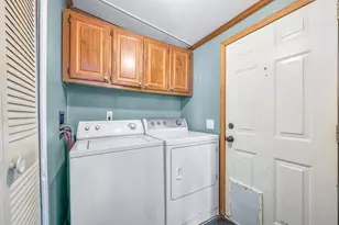 7668 Elizabeth, Newaygo, MI 49337 - Photo 10