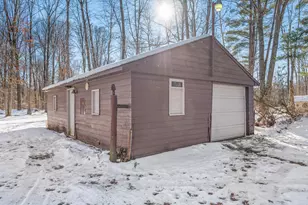 7668 Elizabeth, Newaygo, MI 49337 - Photo 24