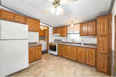 7668 Elizabeth, Newaygo, MI 49337 - Photo 12