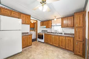 7668 Elizabeth, Newaygo, MI 49337 - Photo 12