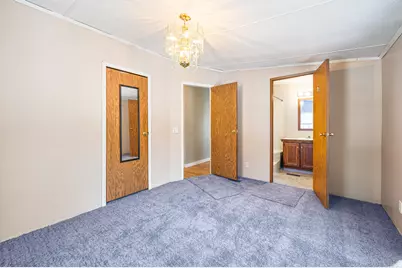 7668 Elizabeth, Newaygo, MI 49337 - Photo 16