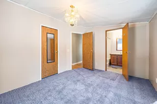 7668 Elizabeth, Newaygo, MI 49337 - Photo 16