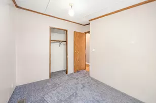 7668 Elizabeth, Newaygo, MI 49337 - Photo 20