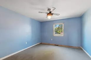 3601 Seneca St, Clayton, MI 49235 - Photo 8