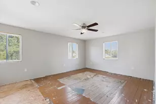 3601 Seneca St, Clayton, MI 49235 - Photo 10