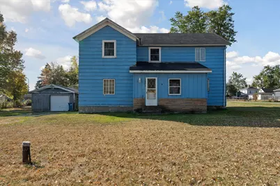 3601 Seneca Street, Clayton, MI 49235 - Photo 36