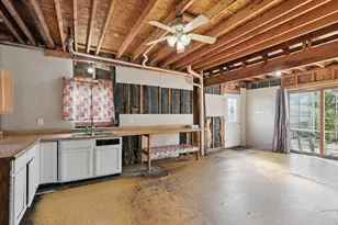 3601 Seneca St, Clayton, MI 49235 - Photo 18