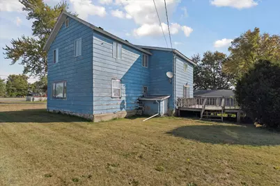 3601 Seneca Street, Clayton, MI 49235 - Photo 30