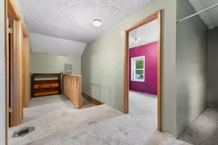 13151 S Tripp Rd, Waldron, MI 49288 - Photo 12