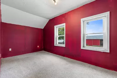 13151 S Tripp Road, Waldron, MI 49288 - Photo 10