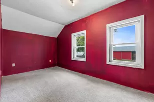 13151 S Tripp Rd, Waldron, MI 49288 - Photo 10