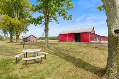 13151 S Tripp Road, Waldron, MI 49288 - Photo 28