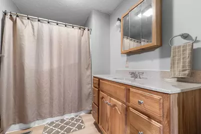 13151 S Tripp Road, Waldron, MI 49288 - Photo 36