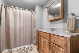 13151 S Tripp Rd, Waldron, MI 49288 - Photo 36