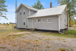 13151 S Tripp Rd, Waldron, MI 49288 - Photo 26