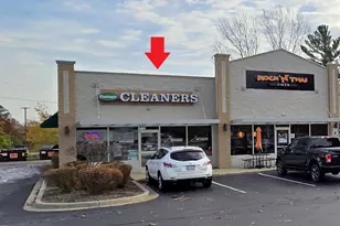 13040 US-31, Grand Haven, MI 49417 - Photo 4