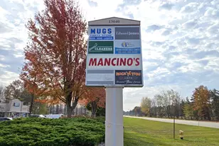 13040 US-31, Grand Haven, MI 49417 - Photo 10