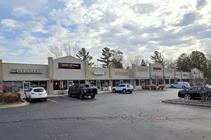 13040 US-31, Grand Haven, MI 49417 - Photo 2