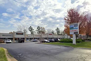 13040 US-31, Grand Haven, MI 49417 - Photo 1