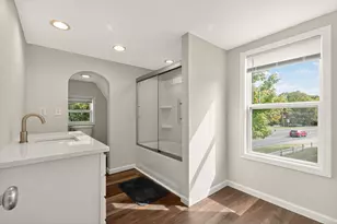 17979 M-60, Vandalia, MI 49095 - Photo 30