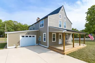 17979 M-60, Vandalia, MI 49095 - Photo 4