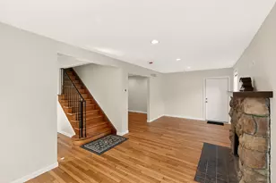 17979 M-60, Vandalia, MI 49095 - Photo 16