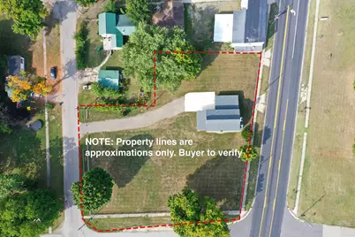 17979 M-60, Vandalia, MI 49095 - Photo 10