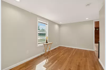 17979 M-60, Vandalia, MI 49095 - Photo 26