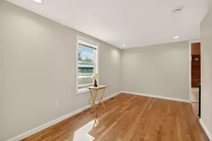 17979 M-60, Vandalia, MI 49095 - Photo 26