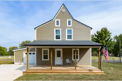 17979 M-60, Vandalia, MI 49095 - Photo 2