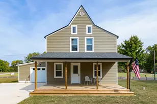 17979 M-60, Vandalia, MI 49095 - Photo 2