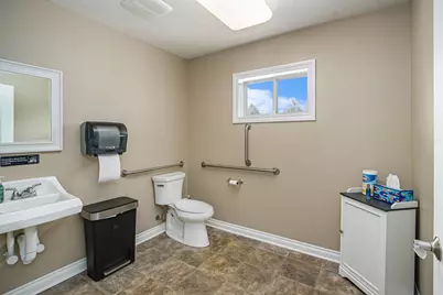 4742 Beckley Road, Battle Creek, MI 49015 - Photo 18