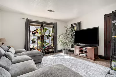 410 Bidwell Street, Albion, MI 49224 - Photo 12