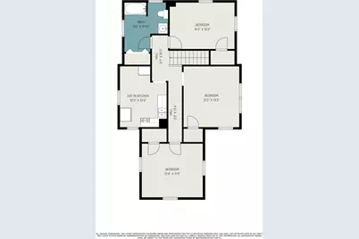 410 Bidwell Street, Albion, MI 49224 - Photo 26