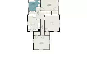 410 Bidwell St, Albion, MI 49224 - Photo 26