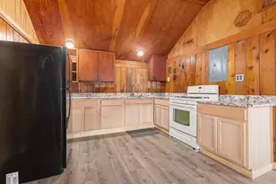 8804 Sunset Trail Rd NE, Mancelona, MI 49659 - Photo 16