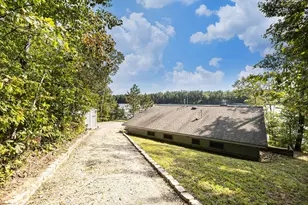 8804 Sunset Trail Rd NE, Mancelona, MI 49659 - Photo 10