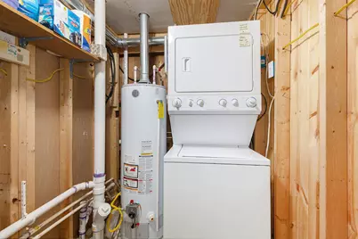 8804 Sunset Trail Road NE, Mancelona, MI 49659 - Photo 26