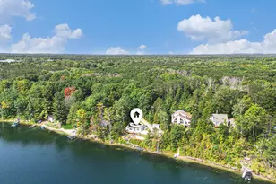 8804 Sunset Trail Rd NE, Mancelona, MI 49659 - Photo 42