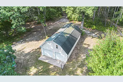 8804 Sunset Trail Road NE, Mancelona, MI 49659 - Photo 40