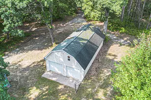 8804 Sunset Trail Rd NE, Mancelona, MI 49659 - Photo 40