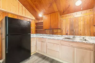 8804 Sunset Trail Rd NE, Mancelona, MI 49659 - Photo 18