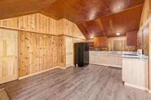 8804 Sunset Trail Rd NE, Mancelona, MI 49659 - Photo 14